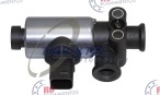 RO912759 - imagen del producto