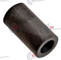 RO91276 - imagen del producto