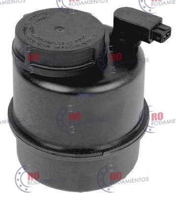 RO912760 - imagen del producto