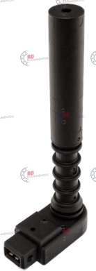 RO912761 - imagen del producto