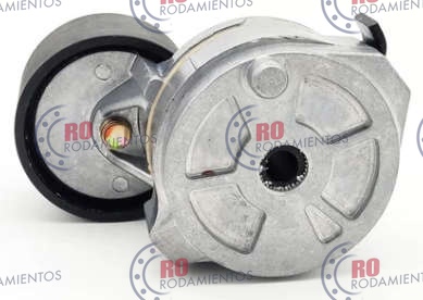 RO912762 - imagen 2