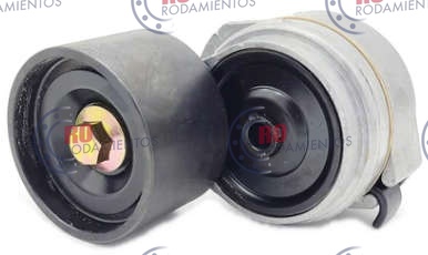 RO912762 - imagen 1