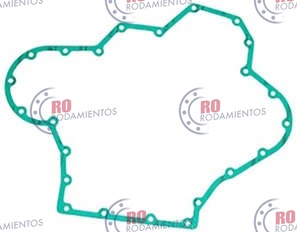 RO912763 - imagen del producto