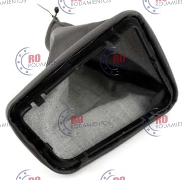 RO912764 - imagen 2