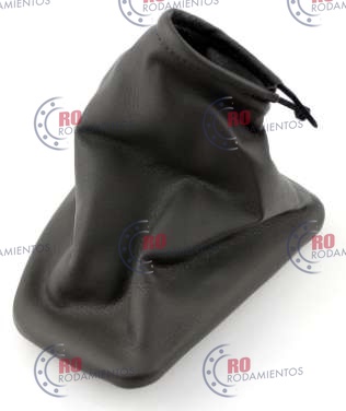 RO912764 - imagen 1