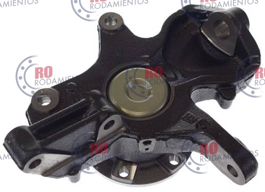 RO912765 - imagen 2