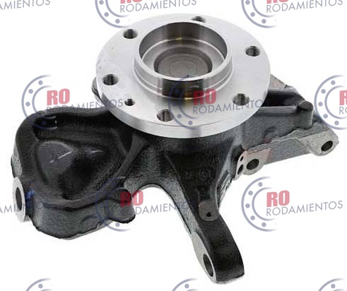 RO912765 - imagen 1