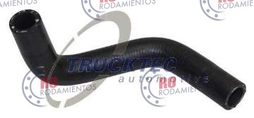 RO912767 - imagen del producto