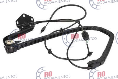 RO912768 - imagen del producto