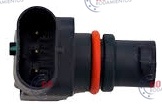 RO912769 - imagen 2