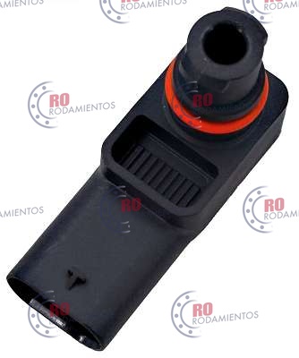 RO912769 - imagen 1