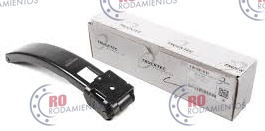 RO912770 - imagen 2