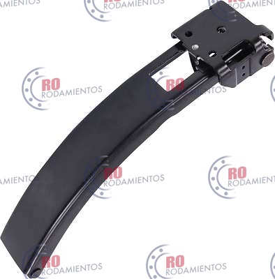 RO912770 - imagen 1