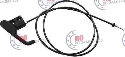 RO912771 - imagen del producto