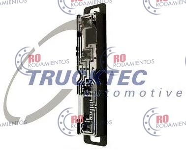 RO912772 - imagen del producto