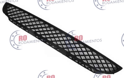 RO912774 - imagen del producto