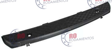 RO912775 - imagen del producto