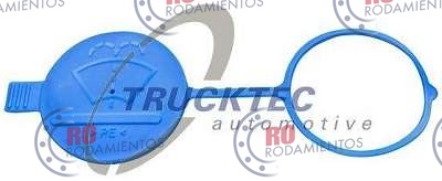RO912776 - imagen del producto