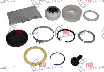 RO912777 - imagen del producto