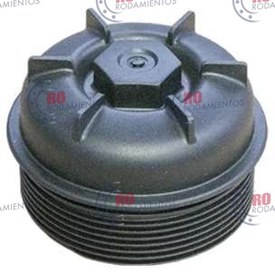 RO912778 - imagen del producto