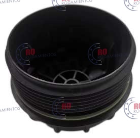 RO912779 - imagen 2