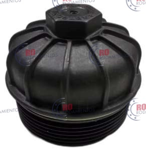 RO912779 - imagen 1