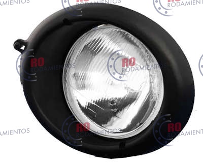 RO912780 - imagen del producto