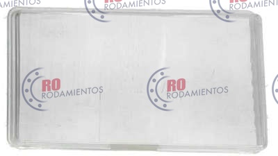 RO912781 - imagen del producto