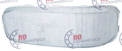 RO912782 - imagen del producto