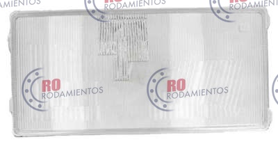 RO912783 - imagen del producto
