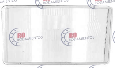 RO912784 - imagen del producto