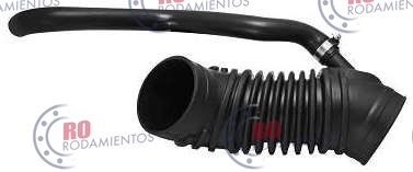 RO912785 - imagen del producto