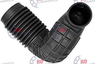 RO912786 - imagen del producto