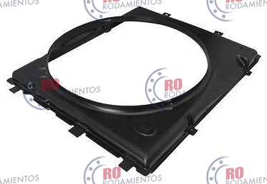 RO912787 - imagen del producto