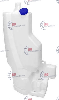 RO912788 - imagen del producto