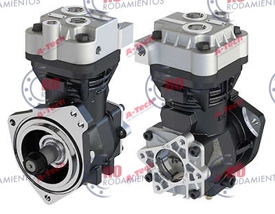 RO912789 - imagen del producto