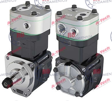 RO912790 - imagen del producto