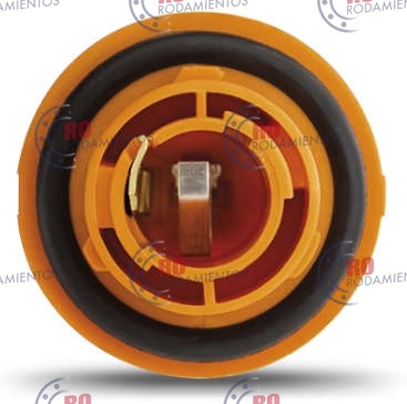 RO912791 - imagen 2