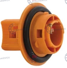 RO912791 - imagen 1