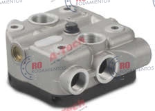RO912792 - imagen del producto