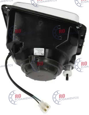 RO912793 - imagen 2