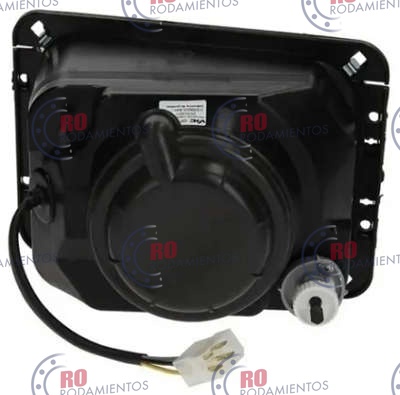 RO912793 - imagen 3