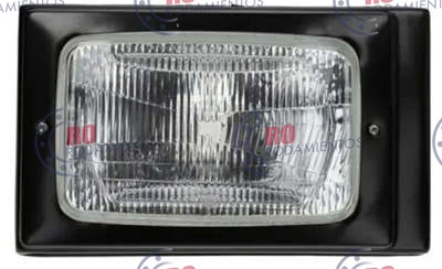 RO912794 - imagen del producto
