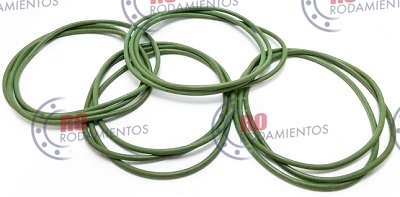 RO912795 - imagen del producto