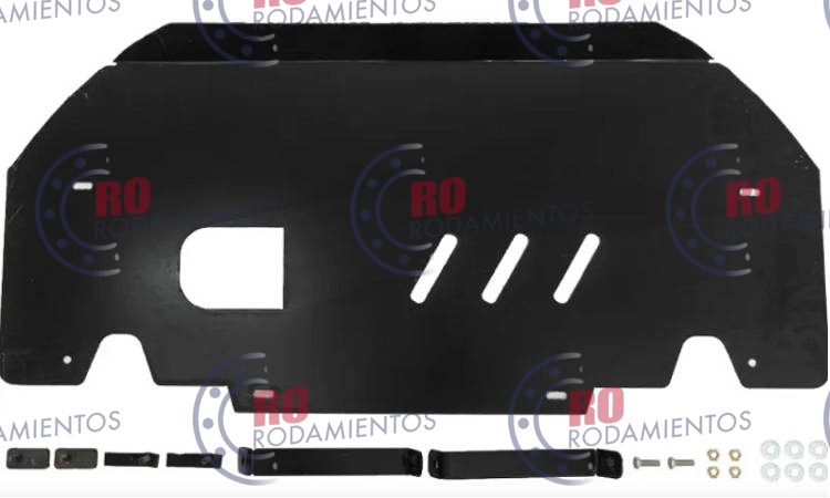 RO912796 - imagen 2