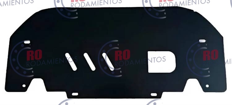 RO912796 - imagen 1