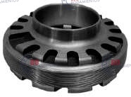 RO912798 - imagen del producto