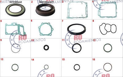 RO912799 - imagen del producto