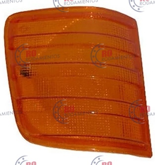 RO912800 - imagen 1