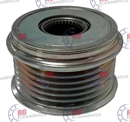 RO912801 - imagen del producto